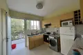 Квартира 2 спальни 78 м² муниципалитет Пафос, Кипр