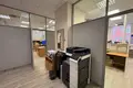 Office 914 m² in Moscow, Russia