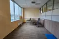 Büro 1 151 m² Moskau, Russland