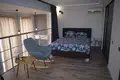 Mieszkanie 2 pokoi 1 281 m² Odessa, Ukraina