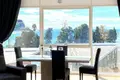 Apartamento 1 habitacion 67 m² Budva, Montenegro