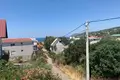 Дом 4 спальни 86 м² Печурице, Черногория