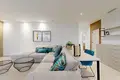 villa de 3 chambres 330 m² Finestrat, Espagne