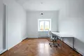Apartment  Smolice, Poland