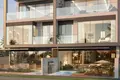 Villa Twin Villas by Taraf Golf Collection