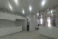 3-Zimmer-Villa 175 m² Khan Dangkao, Kambodscha
