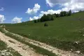 Atterrir  Zabljak, Monténégro