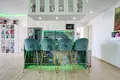 Penthouse 3 pokoi 138 m² Limassol, Cypr