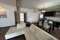 Apartamento 3 habitaciones 85 m² Muo, Montenegro