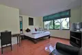 Propriété commerciale  à Karon, Thaïlande