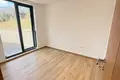 Wohnung 3 zimmer 93 m² Przno, Montenegro
