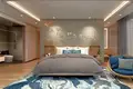 Villa VIP Galaxy Villa