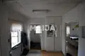 Maison  Ii, Finlande