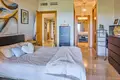 3 bedroom apartment  Benahavis, Spain