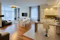 Apartamento 3 habitaciones 123 m² Jurmala, Letonia