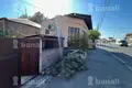 4 bedroom Mansion 320 m² Parakar, Armenia