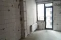 1 room apartment 31 m² Odesa, Ukraine