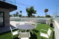 3-Schlafzimmer-Villa 194 m² Pilar de la Horadada, Spanien