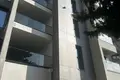Wohnung 1 Schlafzimmer 48 m² Rafailovici, Montenegro