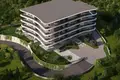 Квартира 1 комната 33 м² Батуми, Грузия