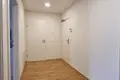 Wohnung 2 zimmer 46 912 m² Wien, Österreich