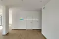 Penthouse 3 bedrooms 256 m² Becici, Montenegro