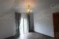 Haus 122 m² Evenkiysky Rayon, Russland