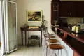 Apartamento 4 habitaciones 115 m² Municipality of Athens, Grecia
