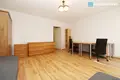 Appartement  Smolice, Pologne