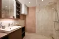 Wohnung 1 zimmer 39 m² Riga, Lettland