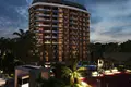 Complexe résidentiel New residential complex within walking distance from the sea, Avsallar, Antalya, Türkiye