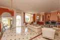 6 bedroom house 590 m² Spain, Spain