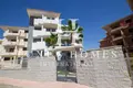 3 bedroom apartment 114 m² Orihuela, Spain