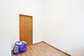 Wohnung  Resche, Polen