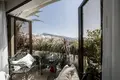 Mieszkanie 3 pokoi 275 m² Marbella, Hiszpania