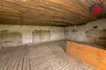 House 150 m² Maroski, Belarus