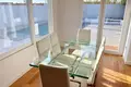 Haus 3 zimmer 209 m² el Campello, Spanien