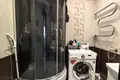 3 room apartment 78 m² Muchaviecki sielski Saviet, Belarus
