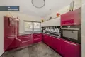 Casa 202 m² Vaisvydava, Lituania