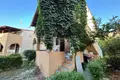 Dom 2 pokoi 57 m² Pefkochori, Grecja