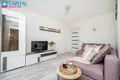 Appartement 2 chambres 41 m² Vilnius, Lituanie