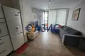 Квартира 3 комнаты 91 м² Несебр, Болгария
