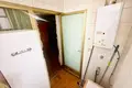 4 bedroom apartment  Alicante, Spain