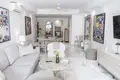 Appartement 2 chambres 120 m² Dos Hermanas, Espagne