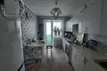 Apartamento 3 habitaciones 66 m² Muchaviecki sielski Saviet, Belarús