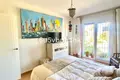 2 bedroom house 162 m² Spain, Spain