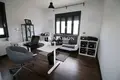 4 bedroom house 224 m² in Strovolos, Cyprus