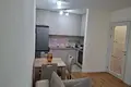 1 room apartment 40 m² in Podgorica, Montenegro