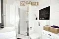 Wohnung 2 zimmer  Smolice, Polen