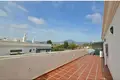 Квартира 2 спальни 102 м² Сан-Педро-Алькантара, Испания